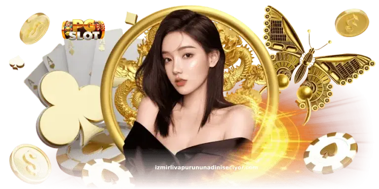 เว็บตรง ต่างประเทศ ถูกกฎหมาย